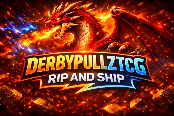 DerbyPullzTCG 