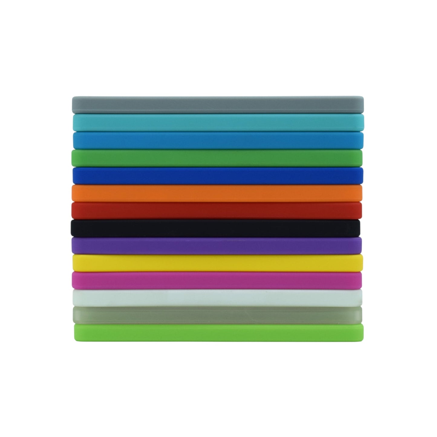 Derby PSA Slab Guard